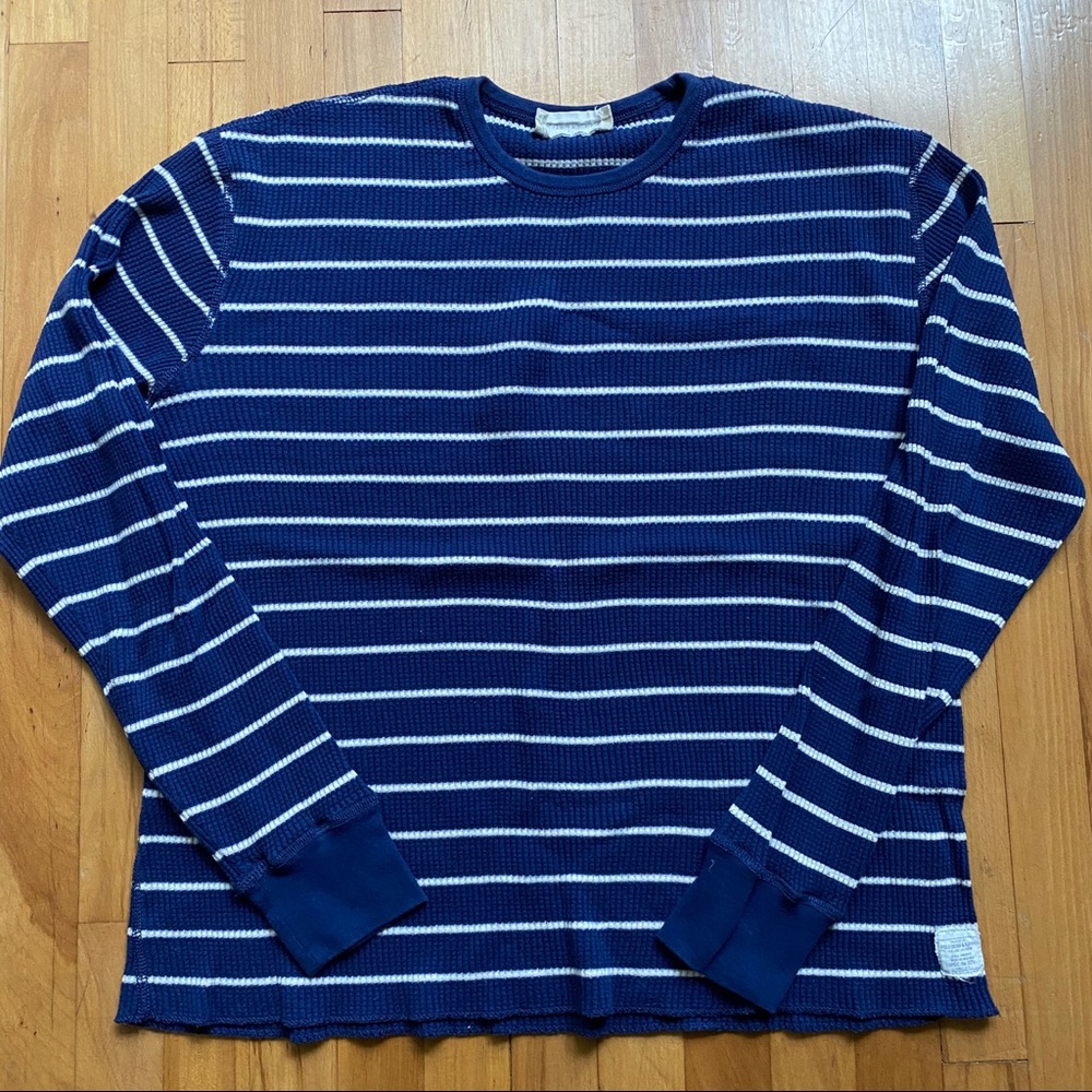 Denim & Supply by Ralph Lauren Thermal 2XL